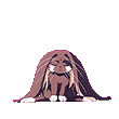 somandru