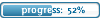 Administrator
